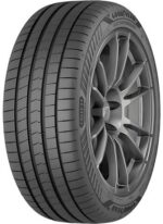 Goodyear F1 Asym 6 Ao Fp 225/40R18 92 Y