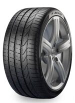Pirelli Pzero All Season 275/35R22 104 W