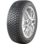 Maxxis Premitra Ice 5 Sp5 245/40R20 99 T