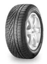 Pirelli WINTER 210 SOTTOZERO SERIE II 235/50R19 103 H