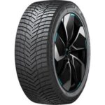 Hankook Ion Nordic I*ce Suv (iw04a) 255/40R20 101 T