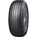 Yokohama Db Decibel E70j 215/45R17 87 W