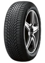 Nexen Winguard Snow G 3 185/60R16 86 H