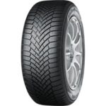 Yokohama V906 Suv 325/35R22 114 W