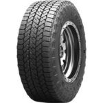 Maxxis At-s At-781 255/70R15 108 T