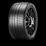 Pirelli Pzero R 285/40R22 110 Y