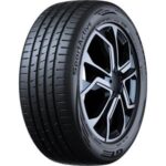 GT Radial Sportactive Runflat 255/45R20 101 W