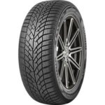 Kumho Wp52+ 155/65R14 75 T