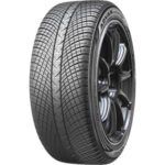 Yokohama Advan Winter V907a 275/40R19 105 V