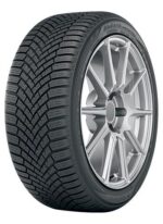 Yokohama V906a Bluearth 215/50R18 92 V