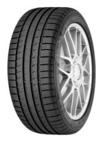 Continental Ts-810 S N1 Fr 255/40R18 99 V