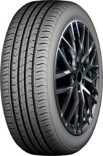 Atlander XSPORT-76 175/65R14 82 T