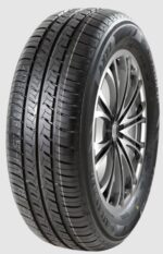 Atlander AX77 205/65R15 94 H