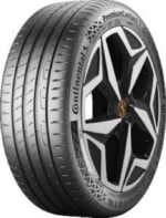 Continental PremiumContact 7 205/60R16 96 V