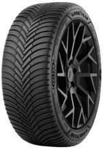 Goodyear Vector All Season 4 215/55R17 98 W