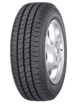 Goodyear Marathon Lhd Ii 315/80R22.5 156 L