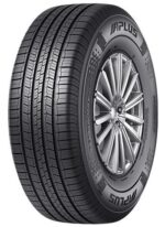 Aplus Performax Suv/cuv 235/65R17 108 H