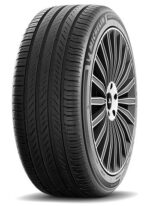 Michelin Primacy 5 Energy S1 235/55R19 101 V