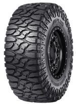 Aplus Shredder M/t P.o.r. 35/12.5R20 121 Q