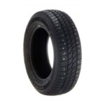 Kormoran VANPRO WINTER 215/70R15C 109/107 R