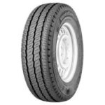 Continental VANCOCAMPER 215/75R16C 116 R