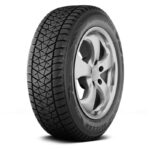 Bridgestone Blizzak DM-V2 275/50R22 111 T