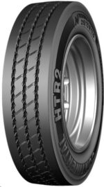 Continental Htr2 235/75R17.5 143 K