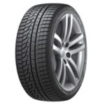 Hankook W320 215/40R17 87 V