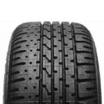 Yokohama A008 165/70R10 72 H