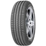 Michelin Primacy 3 Ao 235/55R18 104 Y