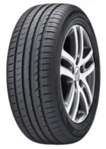 Hankook Ventus prime2 K115 215/50R17 91 V