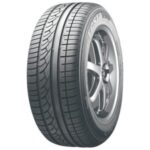 Kumho Kh11 175/55R15 77 T