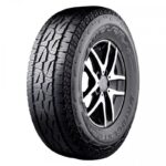 Bridgestone AT001 215/65R16 98 T