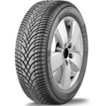 Kleber Krisalp Hp3 165/65R15 81 T