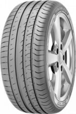 Sava Intensa UHP 2 265/35R18 97 Y