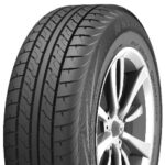 Nankang Cw-20 225/55R17C 109/107 H