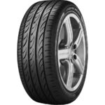 Pirelli Pzero Nero Gt 225/35R18 87 Y