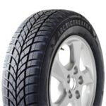 Maxxis Wp05 165/65R14 83 T