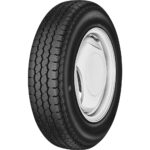 Maxxis Cr966 145/80R10C 74 N