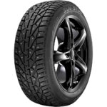 Kormoran Suv Stud 215/65R16 102 T