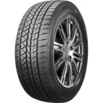 Double Star Dw02 255/55R19 111 T
