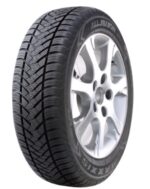 Maxxis AP2 165/65R14 83 T