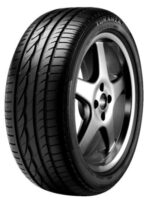 Bridgestone Er-300 235/55R17 103 V