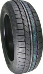 Nankang SL6 215/65R15C 104/102 T