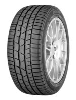 Continental Ts-830 P 275/35R20 102 W