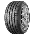 Falken Fk-510 245/45R19 102 Y