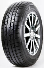 Hifly Ht601 Suv 225/65R17 102 H