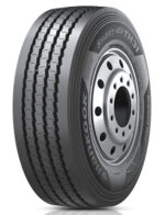 Hankook Th31 445/45R19.5 164 J