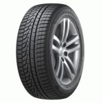 Hankook W320a Suv 255/50R19 107 V