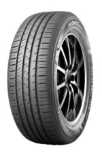 Kumho Es31 205/50R17 93 W